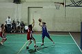 IMG_3956pallacanestro Roma